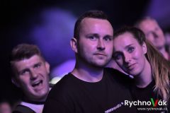 jizdarna-fest-1-2020-id00093