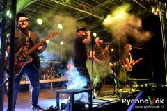 jizdarna-fest-1-2020-id00094