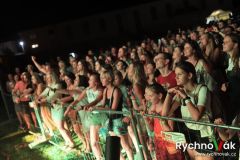 jizdarna-fest-1-2020-id00095