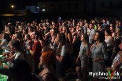 jizdarna-fest-1-2020-id00096