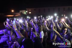 jizdarna-fest-1-2020-id00097