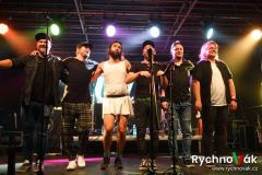 jizdarna-fest-1-2020-id00098