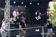 jizdarna-fest-1-2020-id00099