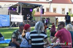 jizdarna-fest-1-2020-id00100