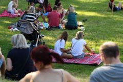 jizdarna-fest-1-2020-id00101