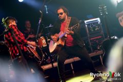 jizdarna-fest-2-2020-id00001