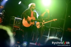 jizdarna-fest-2-2020-id00002