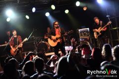 jizdarna-fest-2-2020-id00003