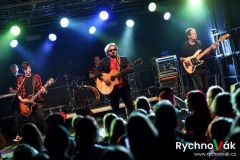 jizdarna-fest-2-2020-id00004