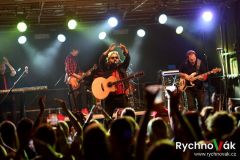 jizdarna-fest-2-2020-id00005