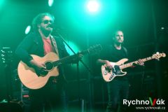 jizdarna-fest-2-2020-id00006