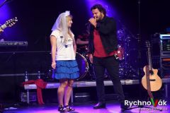 jizdarna-fest-2-2020-id00007