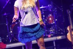 jizdarna-fest-2-2020-id00008