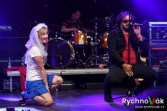 jizdarna-fest-2-2020-id00009