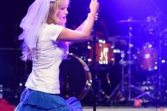 jizdarna-fest-2-2020-id00010