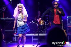 jizdarna-fest-2-2020-id00011