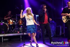 jizdarna-fest-2-2020-id00012