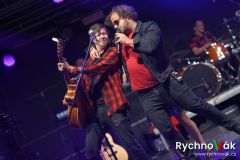 jizdarna-fest-2-2020-id00013