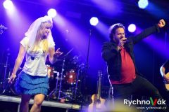 jizdarna-fest-2-2020-id00014