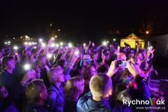 jizdarna-fest-2-2020-id00015