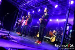 jizdarna-fest-2-2020-id00016