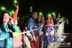 jizdarna-fest-2-2020-id00017