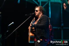 jizdarna-fest-2-2020-id00018