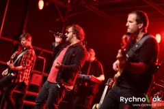 jizdarna-fest-2-2020-id00019