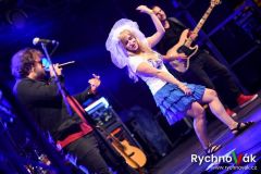 jizdarna-fest-2-2020-id00020