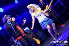 jizdarna-fest-2-2020-id00021