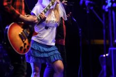 jizdarna-fest-2-2020-id00022