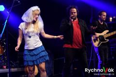 jizdarna-fest-2-2020-id00023