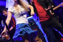 jizdarna-fest-2-2020-id00024