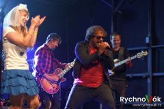 jizdarna-fest-2-2020-id00026