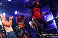 jizdarna-fest-2-2020-id00027