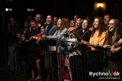 jizdarna-fest-2-2020-id00028