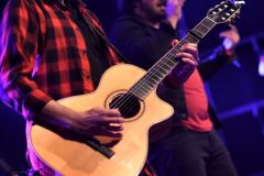 jizdarna-fest-2-2020-id00029