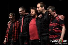 jizdarna-fest-2-2020-id00030