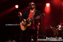 jizdarna-fest-2-2020-id00031