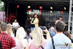 jizdarna-fest-2-2020-id00032