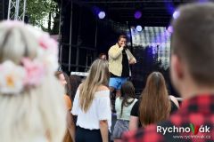 jizdarna-fest-2-2020-id00033