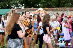 jizdarna-fest-2-2020-id00034