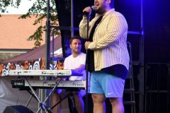 jizdarna-fest-2-2020-id00035