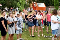 jizdarna-fest-2-2020-id00036