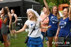 jizdarna-fest-2-2020-id00037