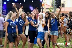 jizdarna-fest-2-2020-id00038