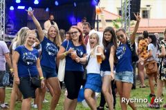 jizdarna-fest-2-2020-id00039