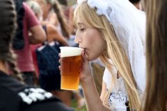 jizdarna-fest-2-2020-id00040