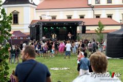 jizdarna-fest-2-2020-id00041