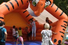 jizdarna-fest-2-2020-id00042